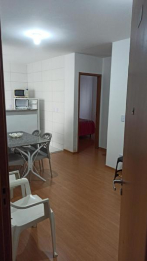 A Hospedagem JdC 11207